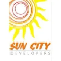 suncity developers