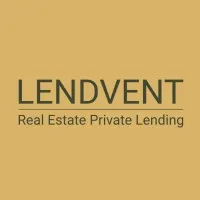 LendVent Realty Capital