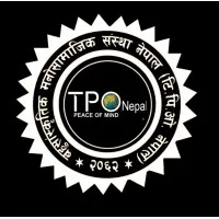 TPO Nepal TPO Nepal