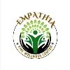 EMPATHIA EMPATHIA