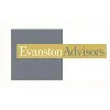 Evanston Advisors
