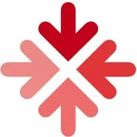 Nexus Consulting Group