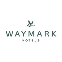 Waymark Hotels