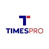 TimesPro TimesPro