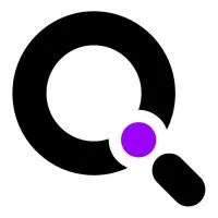 Looqup Data, Inc