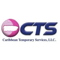 Caribbean Temporary Services, LLC | CTS