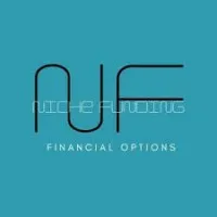 Niche Funding