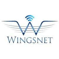 WingsNet