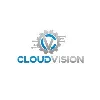 CloudVision Technologies