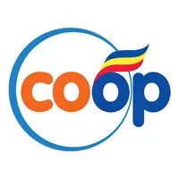 National Confederation of Cooperatives (NATCCO Network)