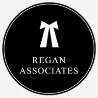 Regan Associates
