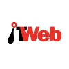 ITWeb