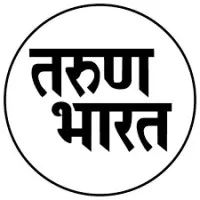 Tarun Bharat