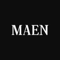 MAEN Watches MAEN Watches