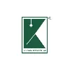 KULENGA Research Lab Limited KULENGA Research Lab Limited