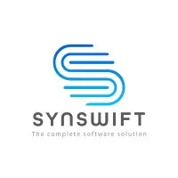Synswift infotech