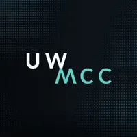 UW Management Consulting Club (UWMCC)