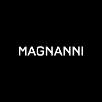 Magnanni, Inc.