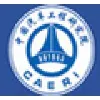 China Automotive Engineering Research Institue Co., Ltd. China Automotive Engineering Research Institue Co., Ltd.