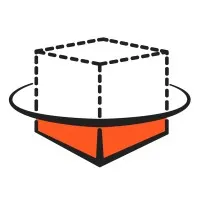 Working Spec