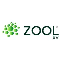 Zool Environmental Vision