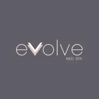 Evolve Med Spa