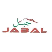 Jabal Construction General Contracting Co