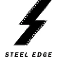 Steel Edge