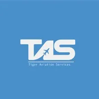 Tiger Aviation Services