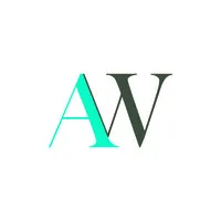ARNETT | WHITACRE & ASSOCIATES