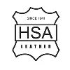 HSA (Pvt.) Ltd. (Leather Division) HSA (Pvt.) Ltd. (Leather Division)