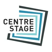 Centre Stage Greenville
