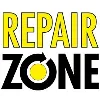 Repair Zone