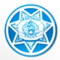 Grass Valley Police Department