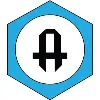 Amazing Magnets LLC Amazing Magnets LLC