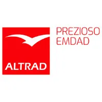 Altrad Prezioso Traverse LLC