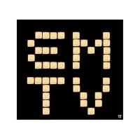 EMTV
