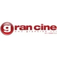 Circuito Gran Cine