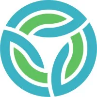 BIOSPHERE FOUNDATION