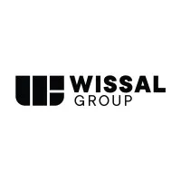 Wissal Group email format