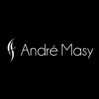 André Masy S.A. André Masy S.A.