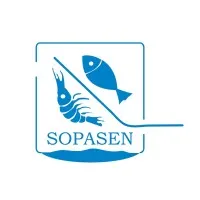 SOPASEN SA