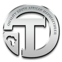 Thermochill Thermochill