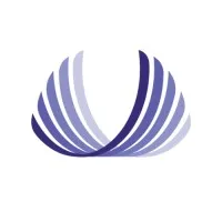 Frederick A. DeLuca Foundation