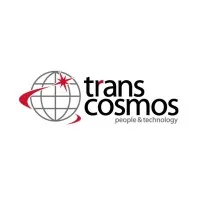 Transcosmos Malaysia