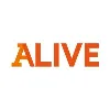 ALIVE Ventures