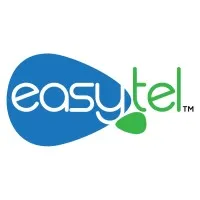 Easytel Australia 