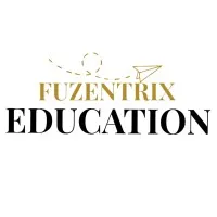 Fuzentrix Education Private Limited