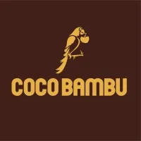 Coco Bambu SP Market