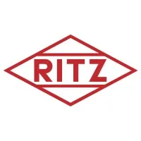 Ritz Instrument Transformers USA